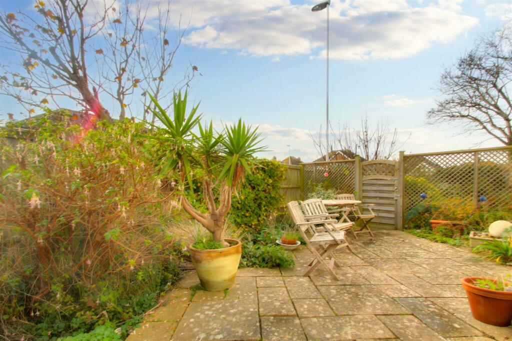 Additional image 17 of Wallace Avenue, Worthing