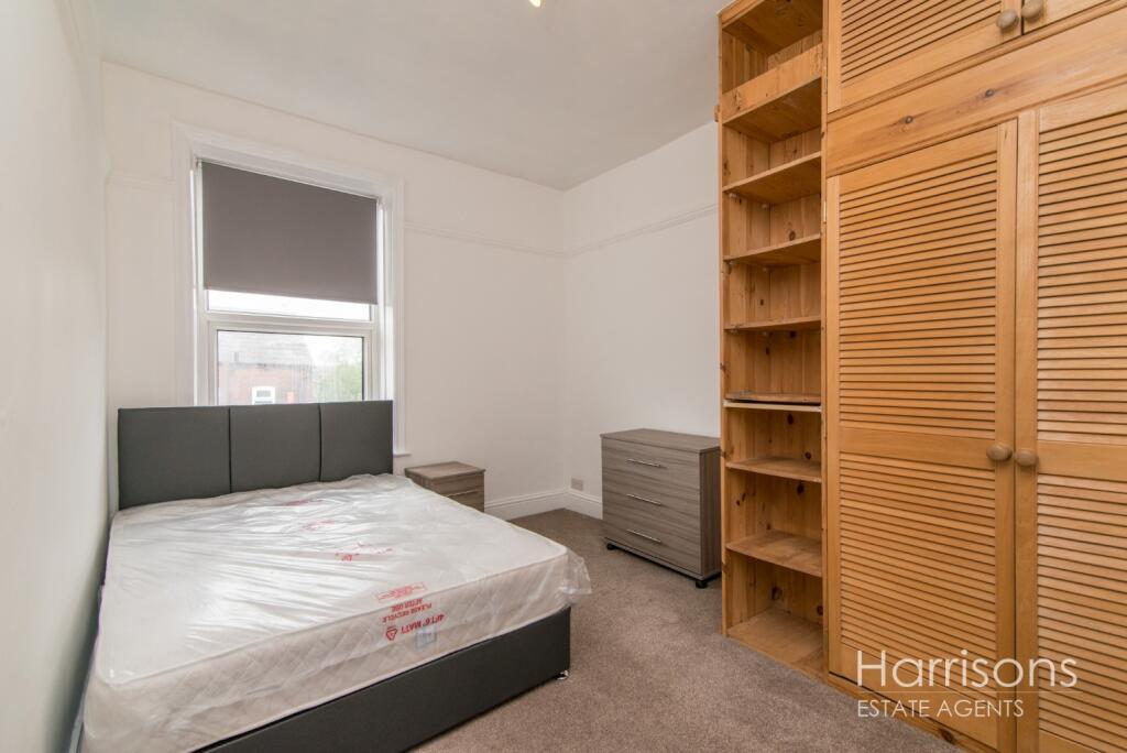 Additional image 6 of STUNNING HMO INVESTMENT OPPORTUNITY - Somerset Road, Just Off Chorley New Road, Bolton, Lancashire.