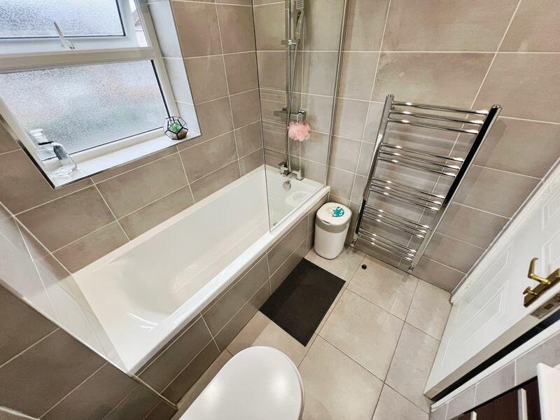 Additional image 15 of Cranberry Drive, Ladybridge Gardens