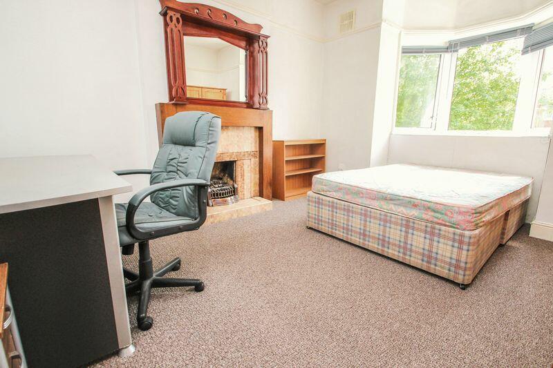 Additional image 4 of Talbot Road, Student Property