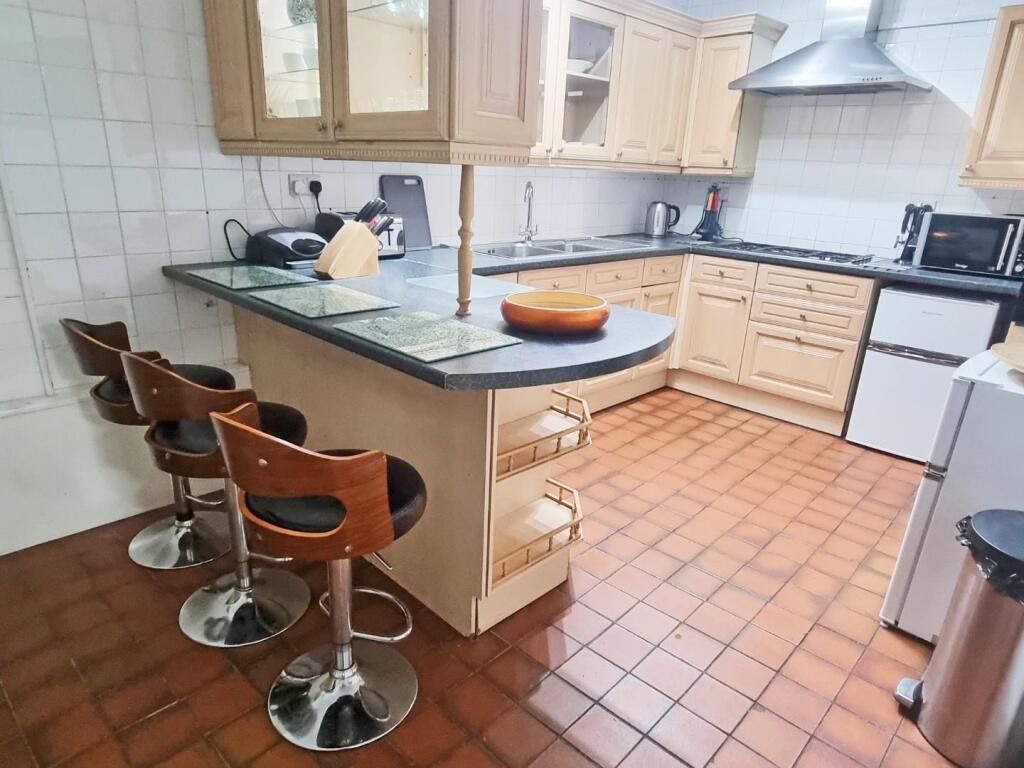 Additional image 25 of Waterloo Street, Hove