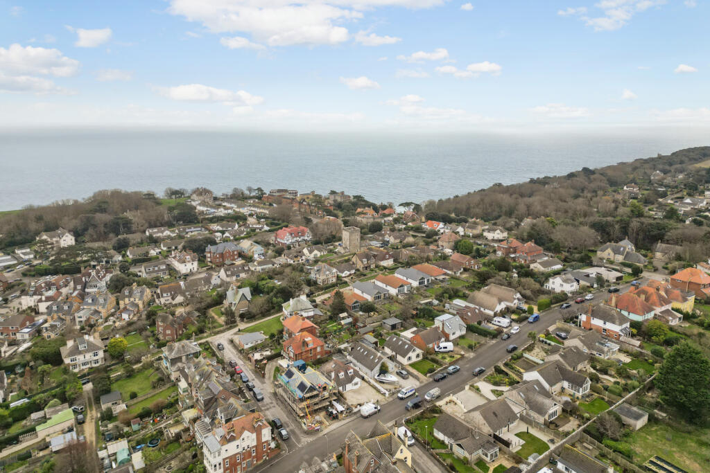 Additional image 21 of Newton Road, Swanage, Dorset, BH19