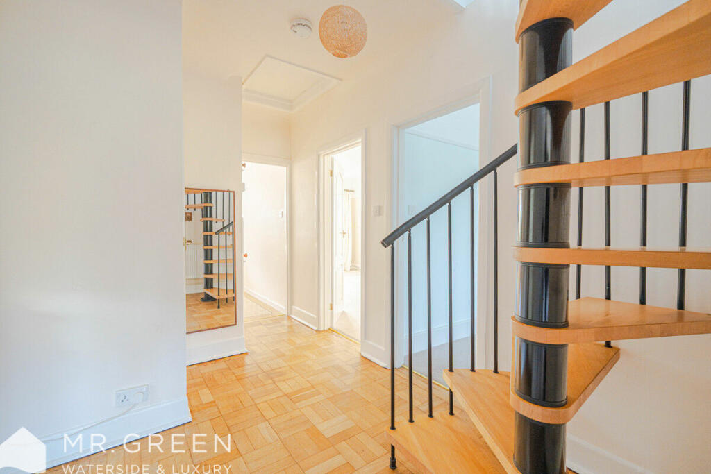 Additional image 12 of Branders Close, Wick, BH6 4LW