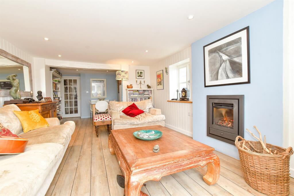 Additional image 6 of River Road, Arundel, West Sussex