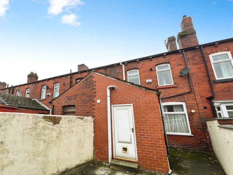 Additional image 18 of Ashbee Street, Astley Bridge - FOR SALE BY AUCTION