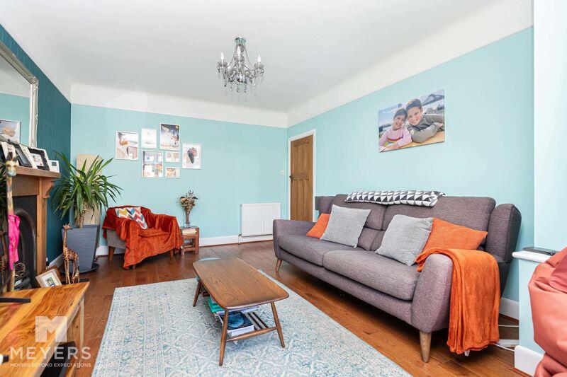 Additional image 10 of Corhampton Road, Bournemouth, BH6
