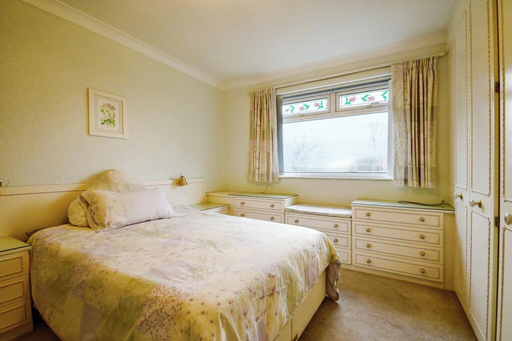 Additional image 14 of Manchester Road, Walmersley, Bury, Greater Manchester, BL9