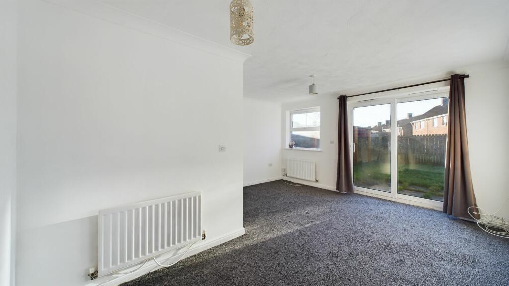 Additional image 13 of Brafferton Arbor, Bradford, BD6