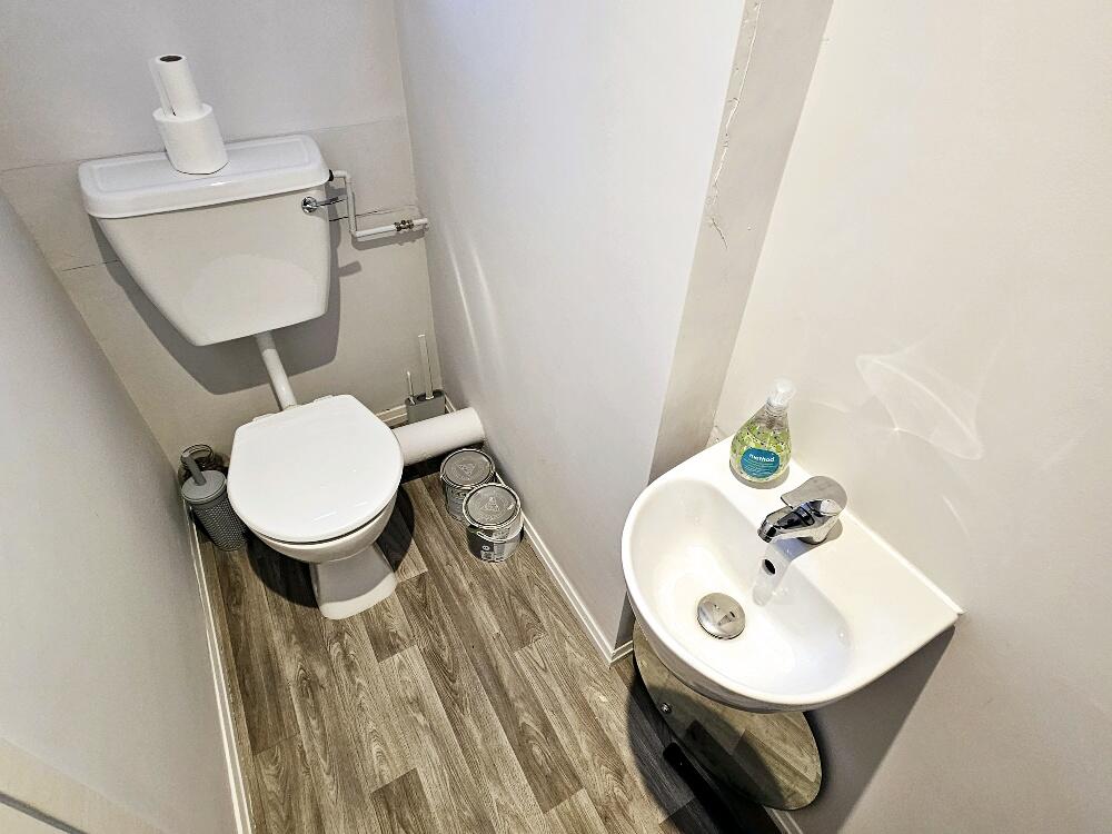 Additional image 11 of Pembury Road, Eastbourne, East Sussex, BN23