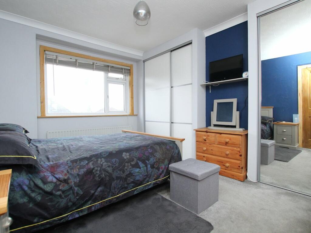 Additional image 6 of Cranbrook Road, Parkstone , Poole, BH12