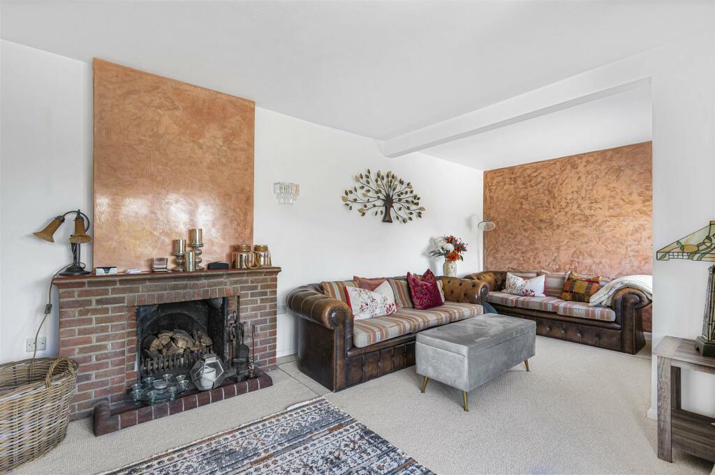 Additional image 15 of Chyngton Lane North, Seaford