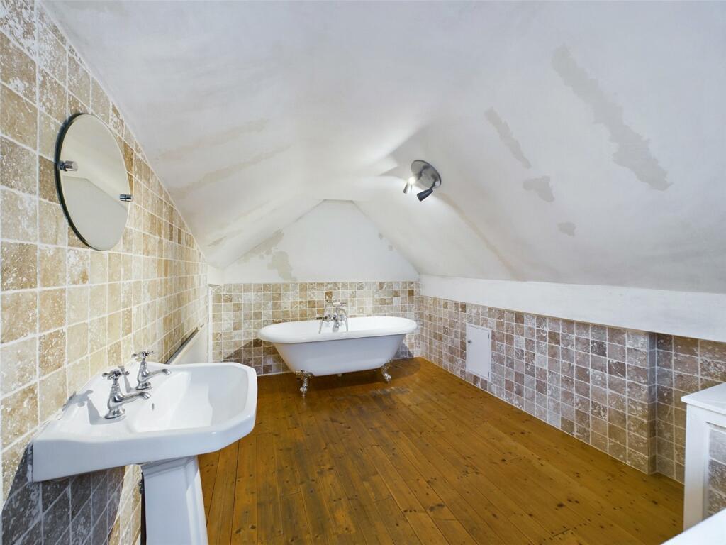 Additional image 9 of Livingstone Road, Bradford, West Yorkshire, BD2