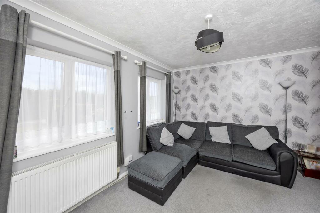 Additional image 5 of Shirley Close, Shoreham-By-Sea