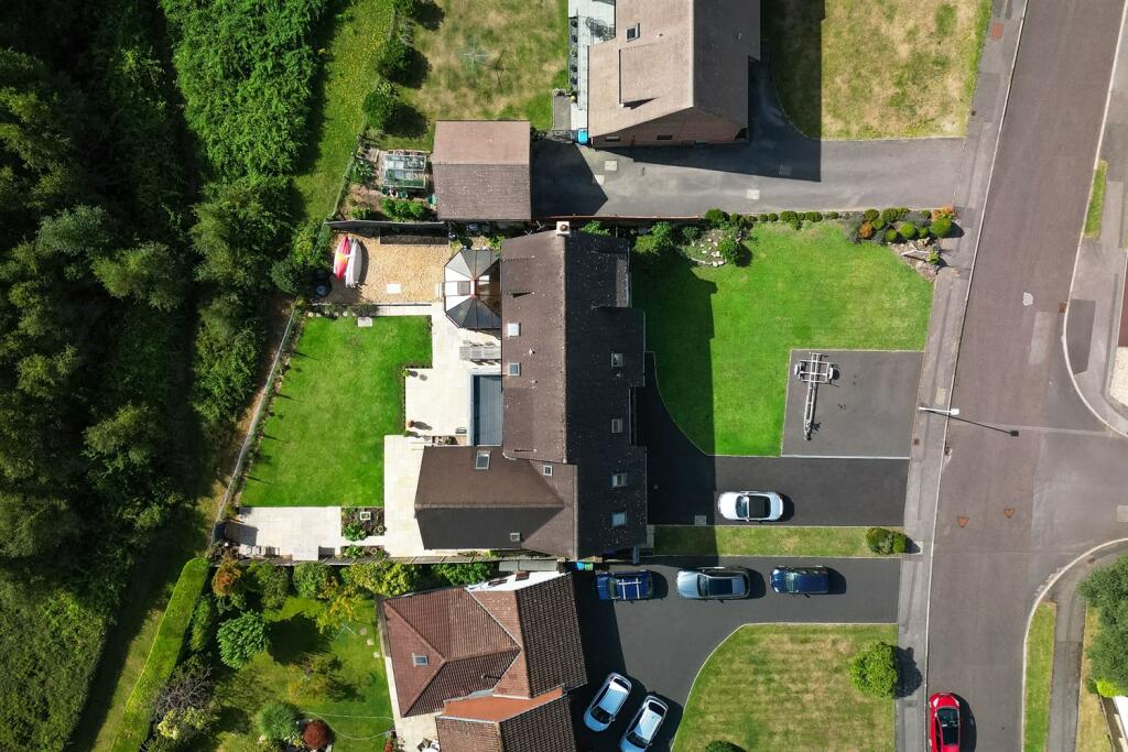 Additional image 27 of Broadstone