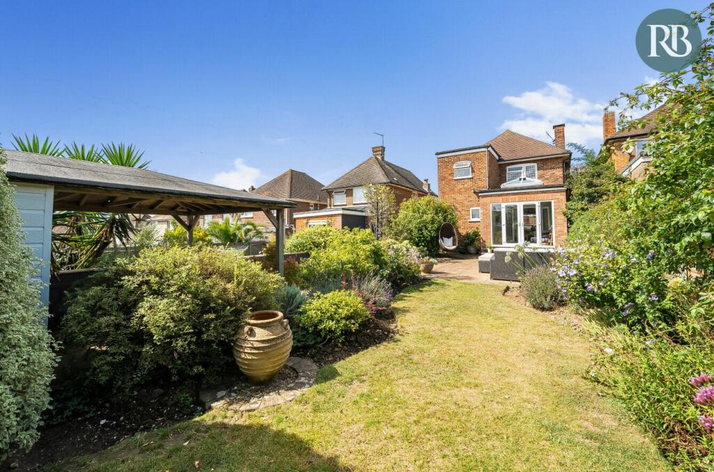 Additional image 22 of The Drive, Southwick, West Sussex