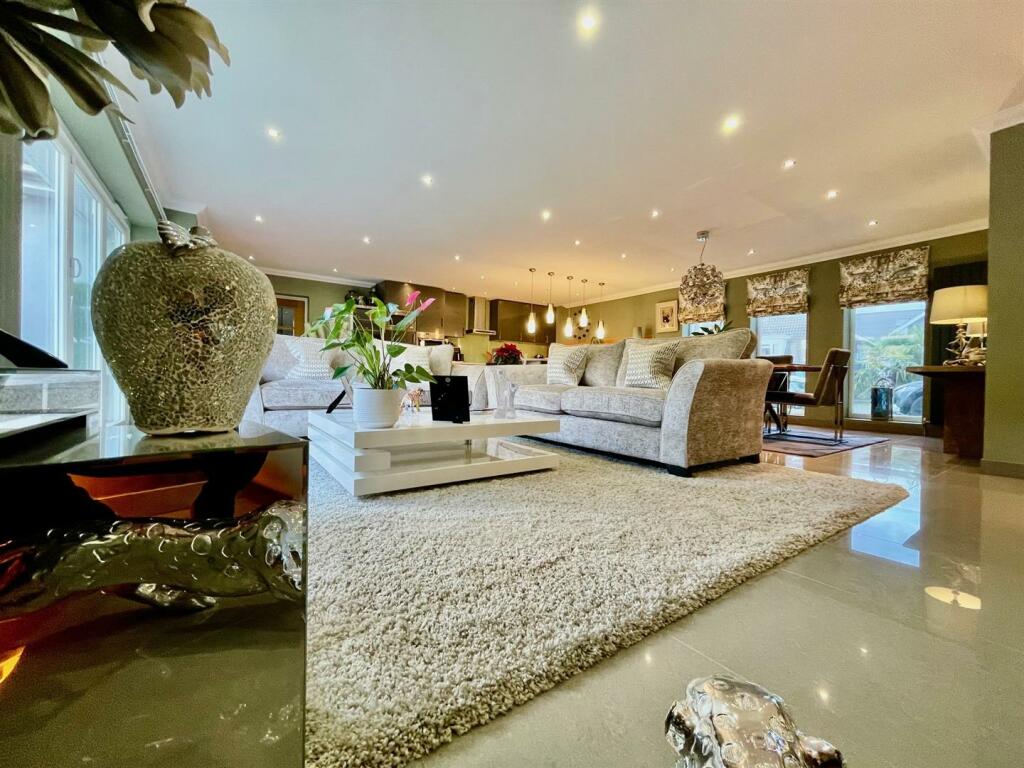 Additional image 8 of Branksome Hill Road, Bournemouth
