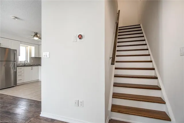 Additional image 21 of 30 Sienna St Unit B