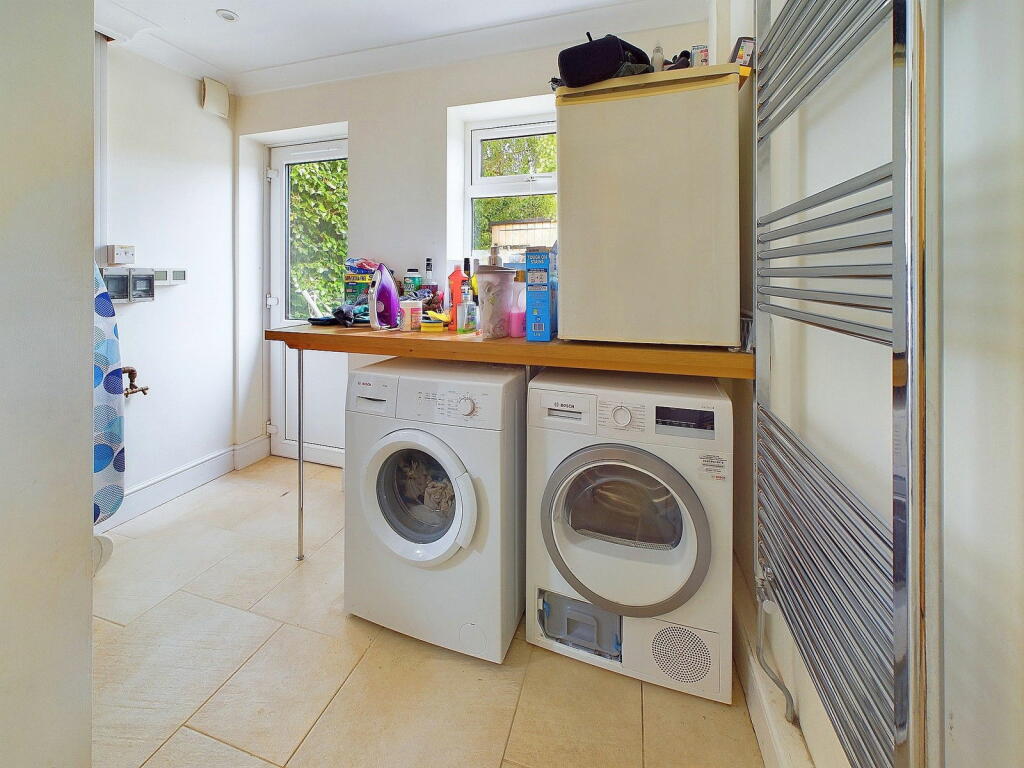 Additional image 10 of Buckingham Road, Shoreham by sea