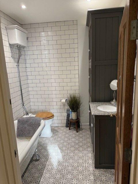 Additional image 8 of Roselands Avenue, Eastbourne, BN22 8NX