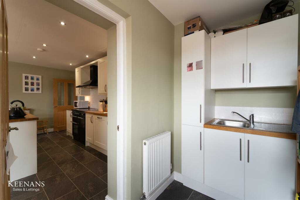 Additional image 18 of Weythorne Drive, Bury