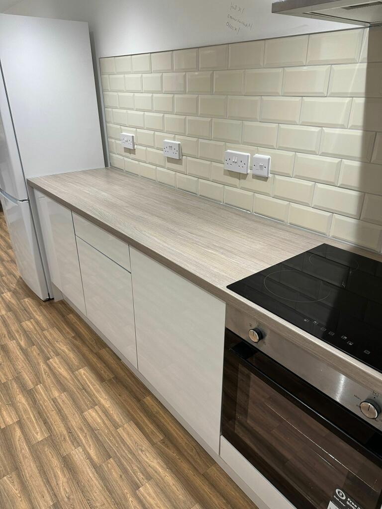 Additional image 5 of St Georges Place, Brighton