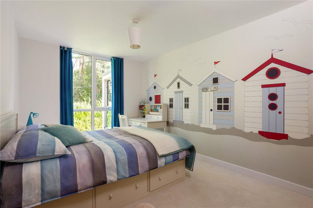 Additional image 13 of Haven Road, Canford Cliffs, Poole, Dorset, BH13
