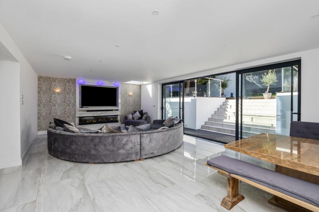 Additional image 5 of Eastwick Close, Brighton, BN1