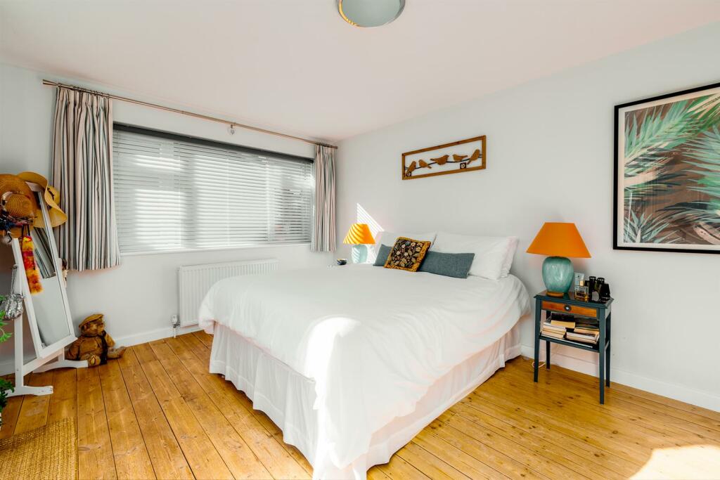 Additional image 19 of Clapham Close, Clapham Village