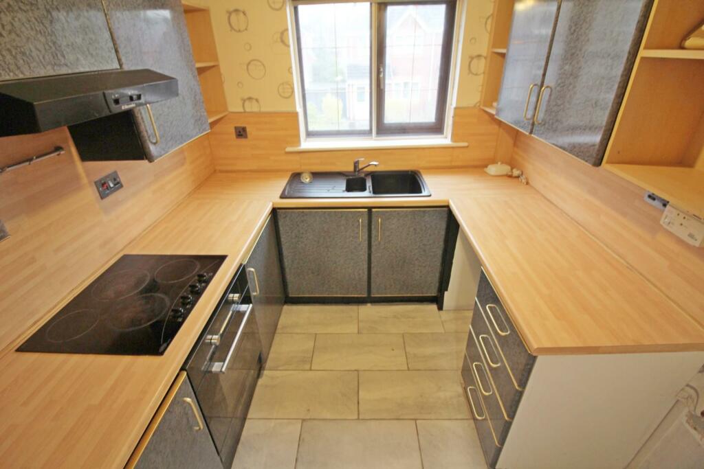 Additional image 11 of Beech Street, Bury, BL9 7DE