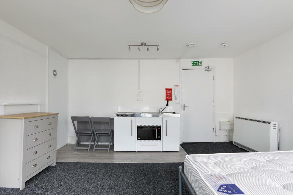 Additional image 5 of Norfolk Square, Brighton