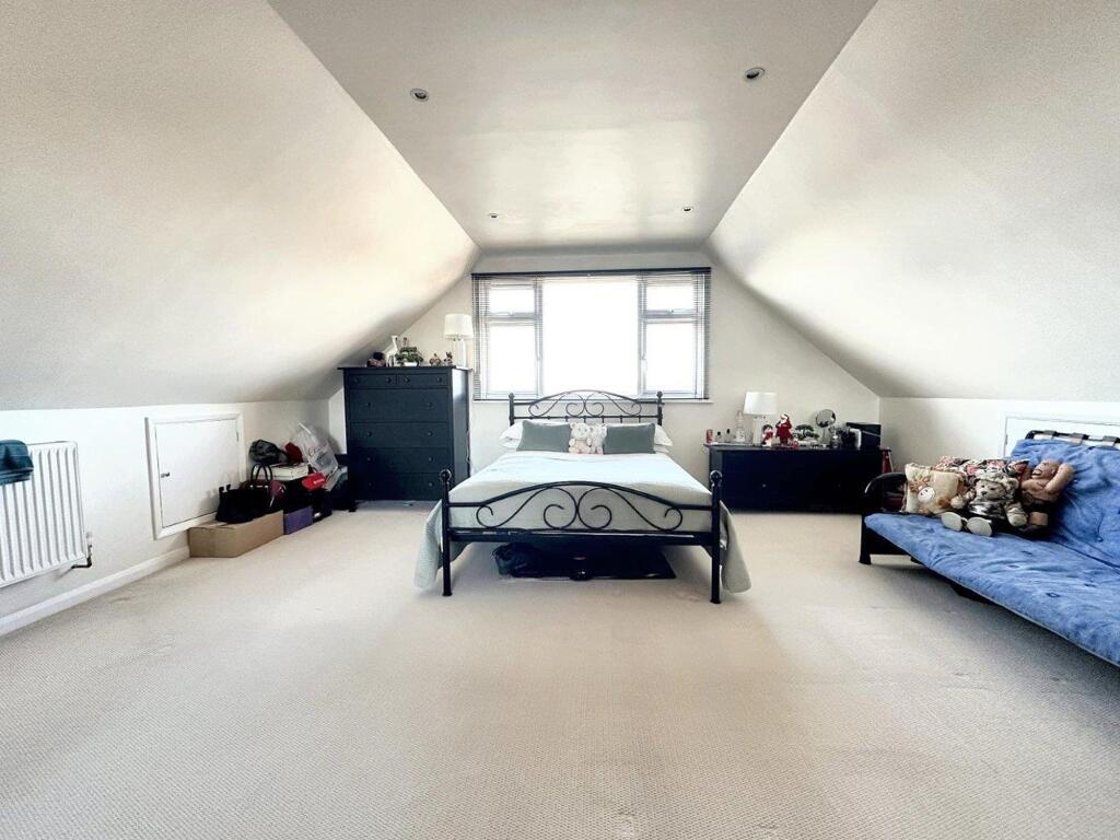 Additional image 14 of Downs Valley Road, Woodingdean, BN2 6RG