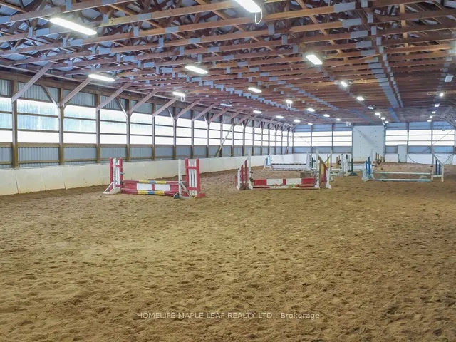 Additional image 27 of 2183 20 Side Rd Rd