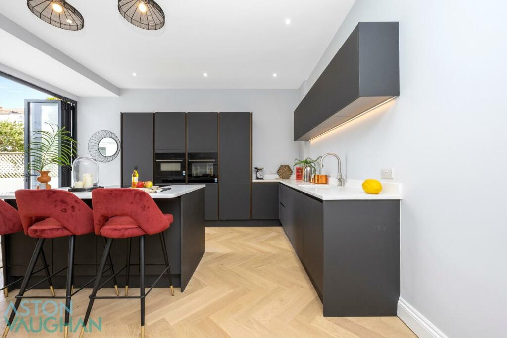 Additional image 7 of Pembroke Crescent, Hove