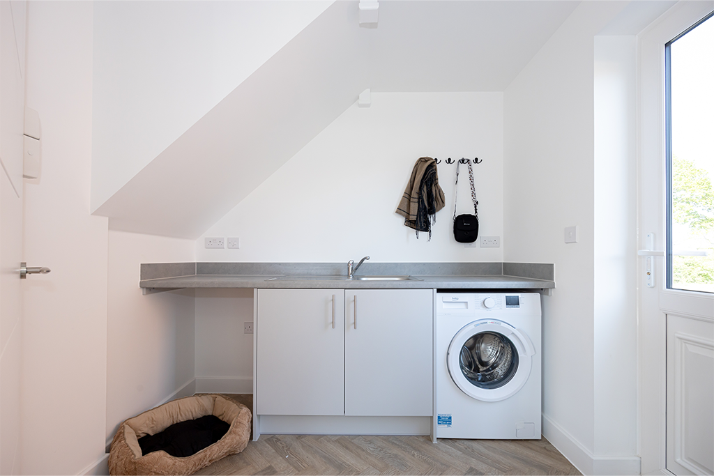 Additional image 20 of Leaf Living at Liberty Place, Daisy Drive, Hailsham, East Sussex, BN27