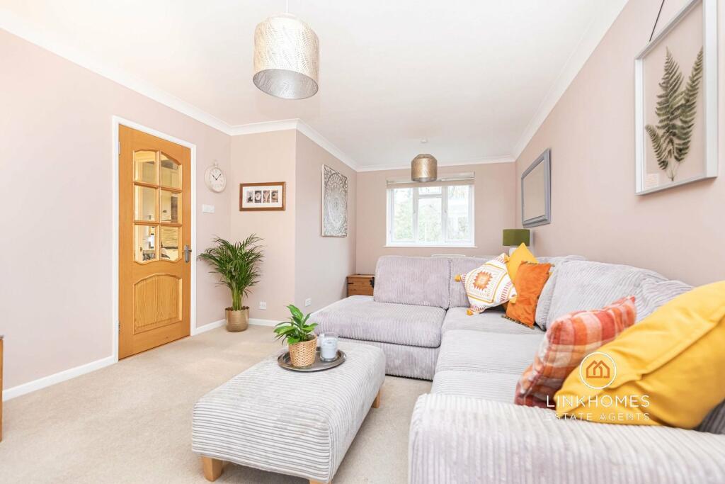 Additional image 2 of Branksome Wood Road, Poole, BH12