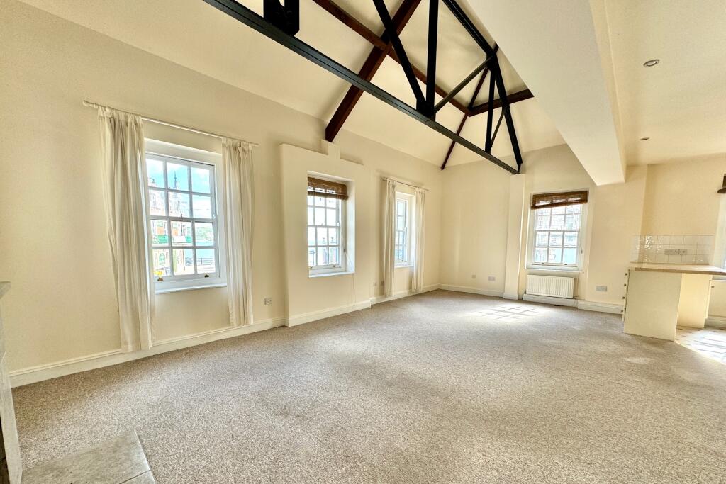 Additional image 6 of TAUNTON ROAD, SWANAGE