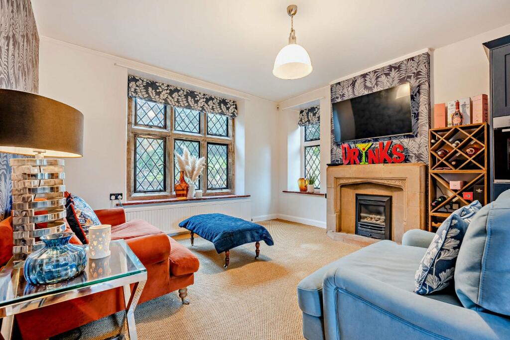 Additional image 6 of Avondale Road, Seaford, East Sussex