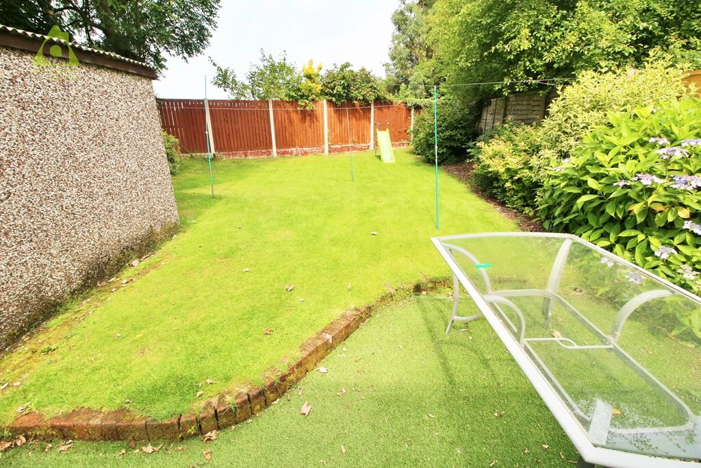 Additional image 17 of Saltergate, Bolton, BL3 4XS