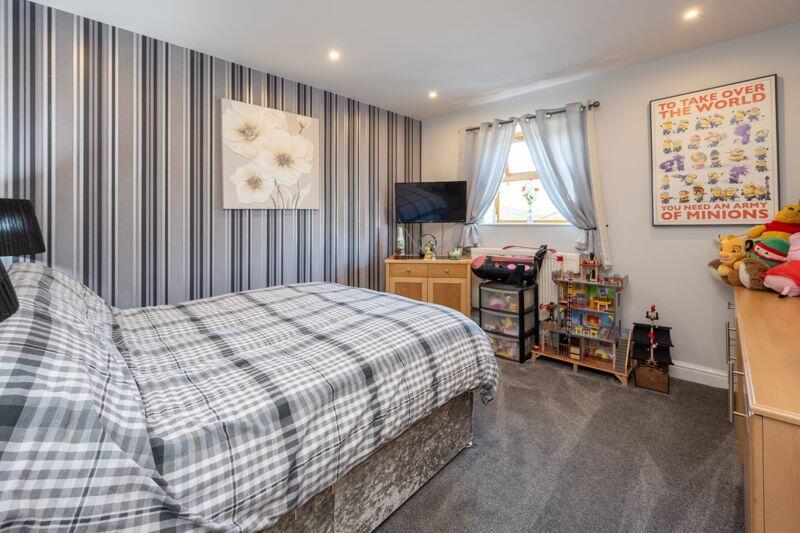 Additional image 32 of Leigh Tenement Farm, Blackrod By Pass, Blackrod