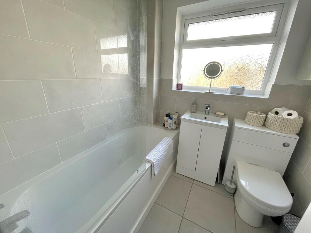 Additional image 7 of Beaumont Park, Littlehampton