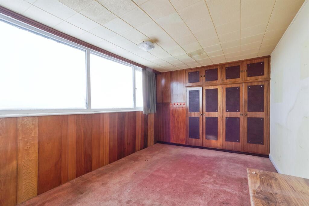 Additional image 7 of Brantwood Drive, Bradford