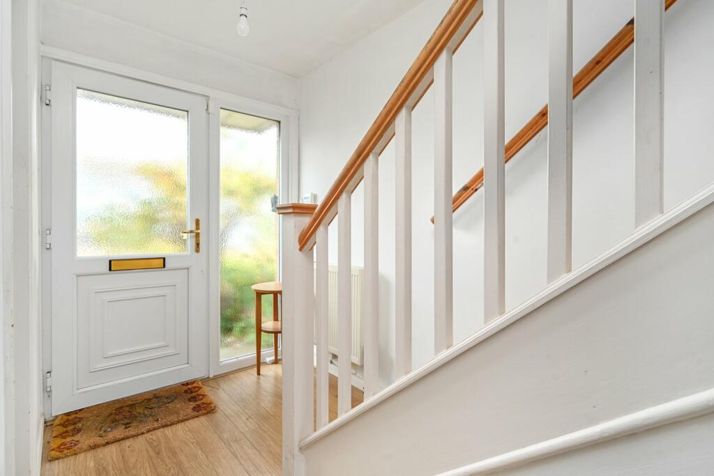 Additional image 17 of Kings Crescent, Shoreham By Sea, BN43
