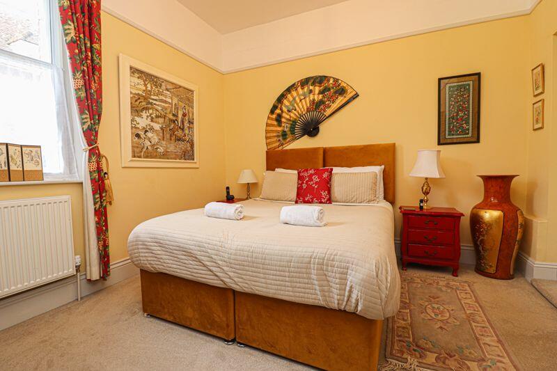 Additional image 19 of Quay Road, Christchurch