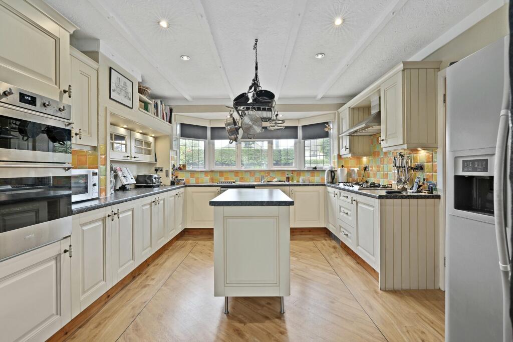 Additional image 10 of Pinehurst Road, West Moors, Ferndown, Dorset, BH22