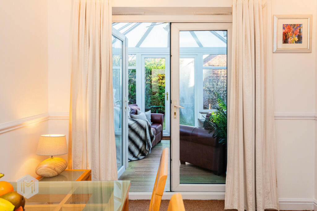 Additional image 8 of Harrington Close, Bury, Greater Manchester, BL9 9GH