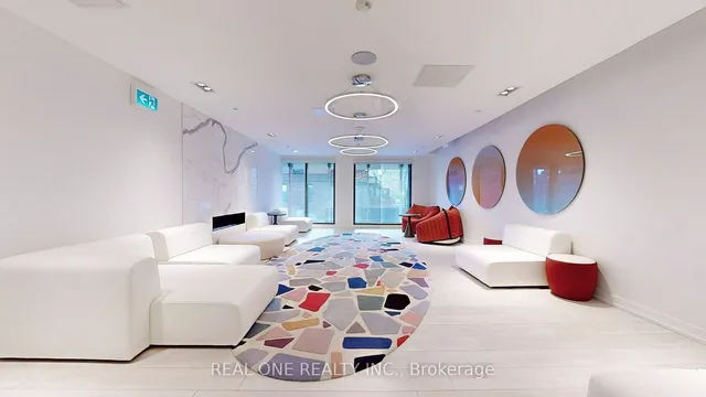 Additional image 37 of 251 Jarvis St Unit 526