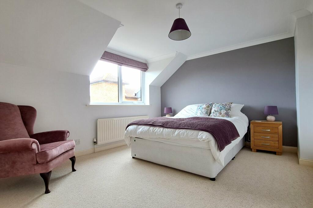 Additional image 10 of Barton on Sea