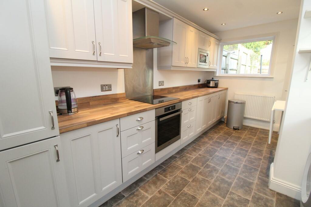 Additional image 4 of St Johns Hill, Wimborne, BH21