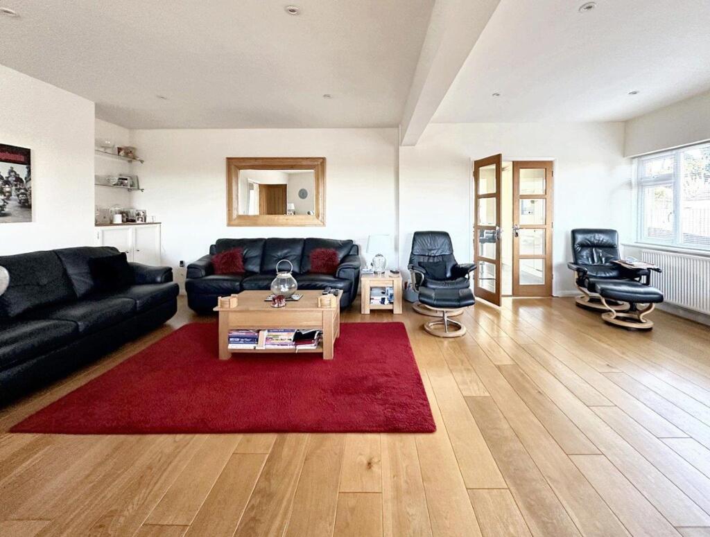 Additional image 24 of Downs Valley Road, Woodingdean, BN2 6RG