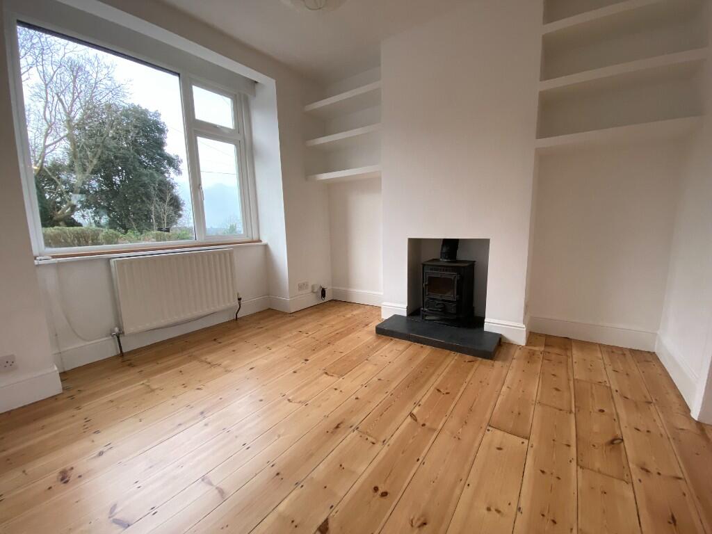 Additional image 18 of Bear Road,BN2